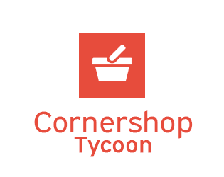 Games like Cornershop Tycoon