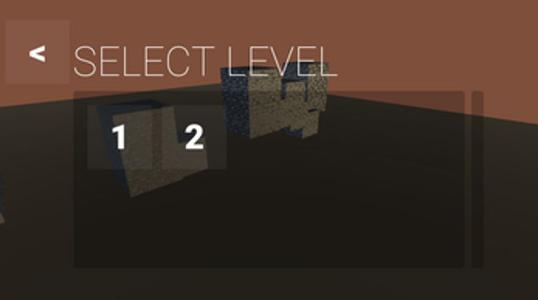 Cubic Defense (beta) Image