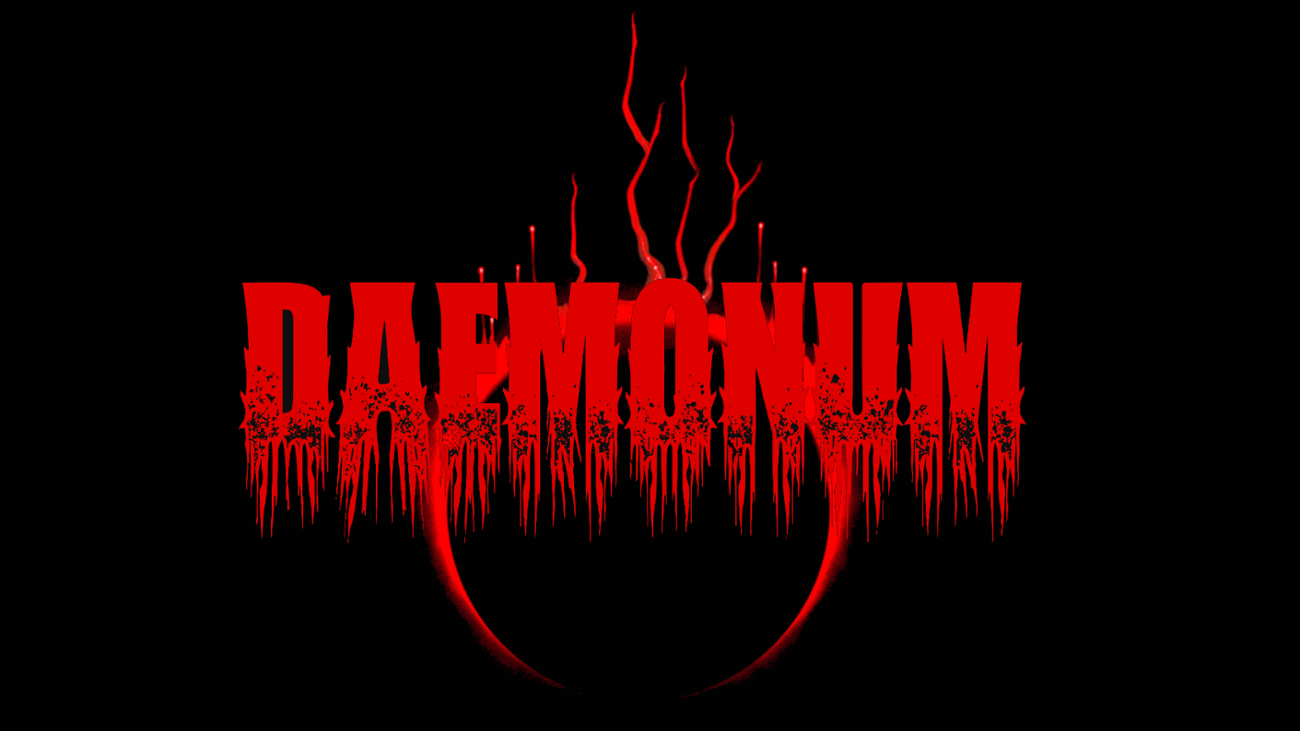 Games like DAEMONUM