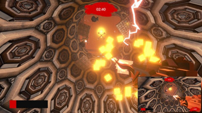 Devaas Kee Meenaar Image