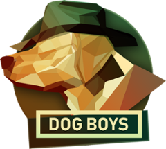 Dog Boys Image