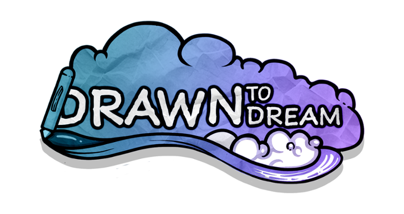 Drawn To Dream Image