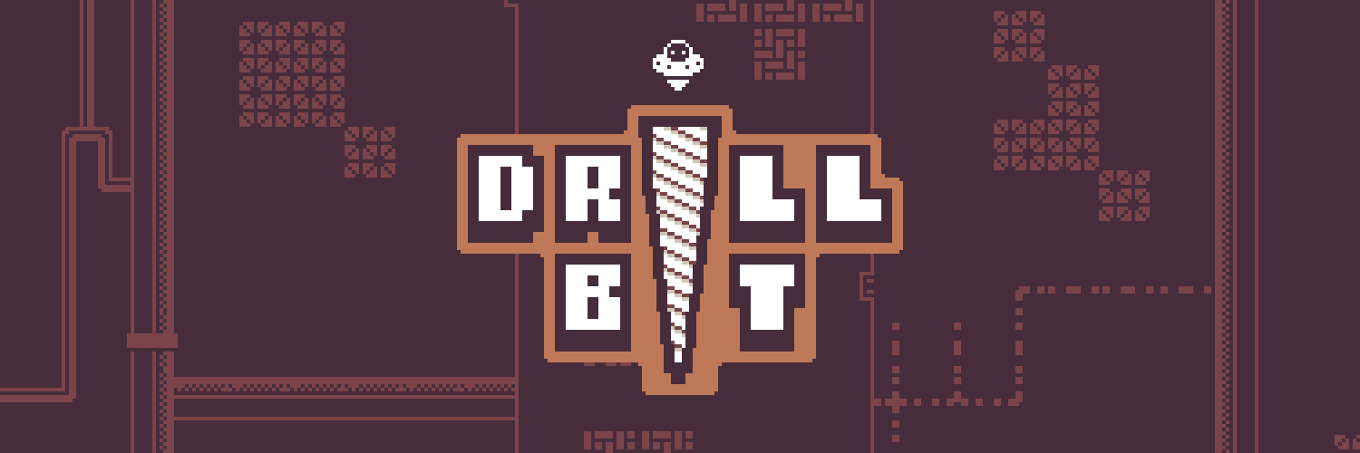 Games like DrillBit