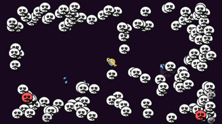 Emofight Image