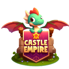 Games like Empire Castle - Tower Defense