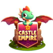 Empire Castle - Tower Defense Image