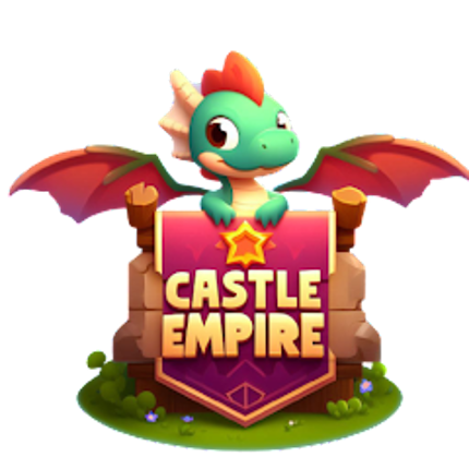 Empire Castle - Tower Defense Game Cover