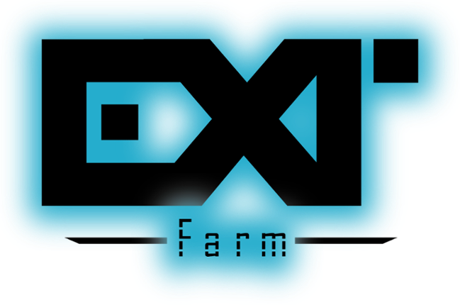 ExT FARM Image