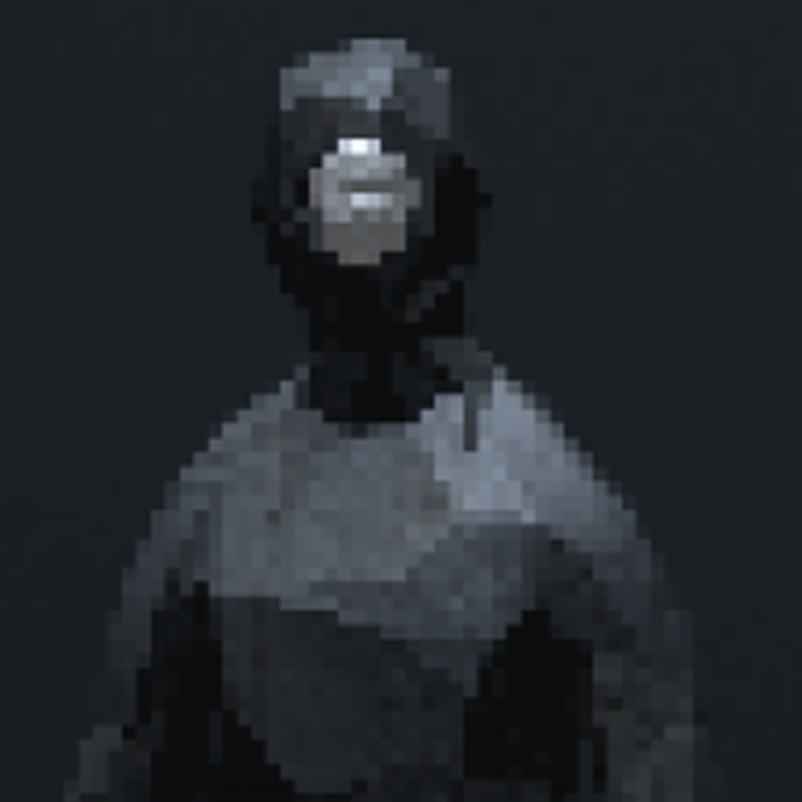 Games like FACE together FACE