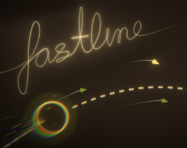 Games like Fastline