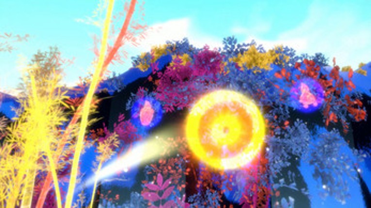 FENG SHUI: PROSPERITY - VR Project screenshot