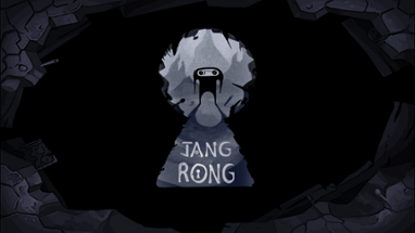 JangRong Image