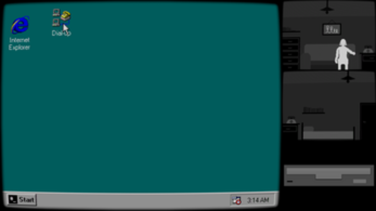 KARCZOCH screenshot