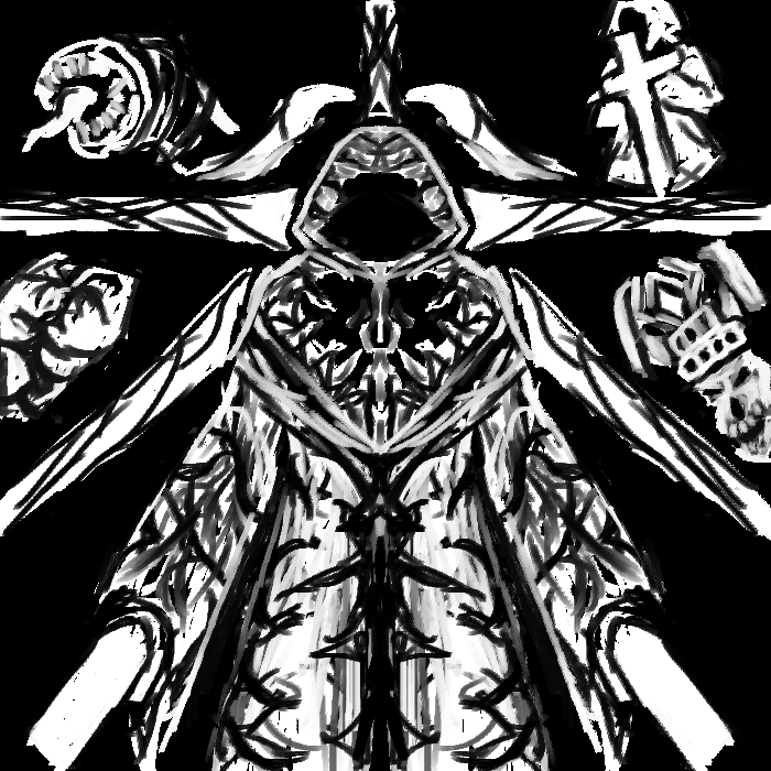 Games like Labyrinth of Eclipse