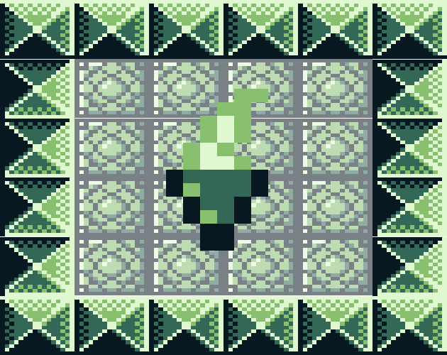 Games like Lights Out!