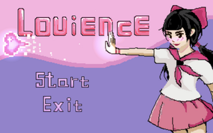 Lovience Image