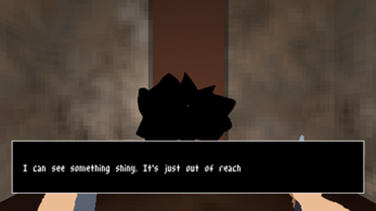 Memoirai screenshot
