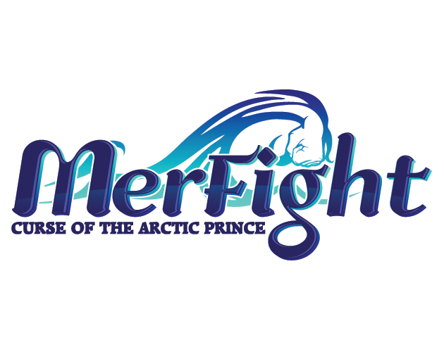 Games like MerFight
