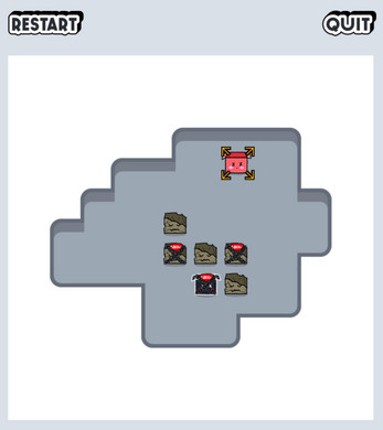 Moar Box Image