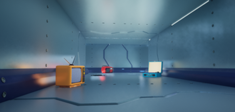 MOTCH-IO Image