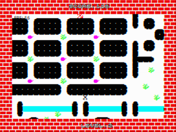 Multiplayer Splat! Image