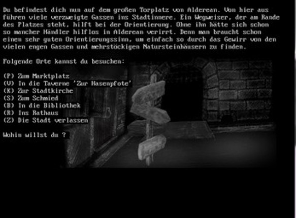 Mydrania Image