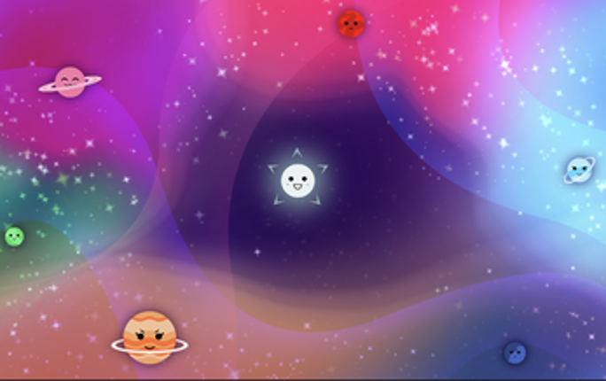 Planetary Purpose screenshot