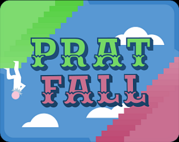 Games like Pratfall