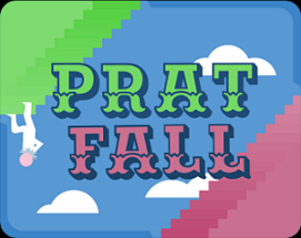 Pratfall Image