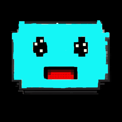 QuoiCube Image
