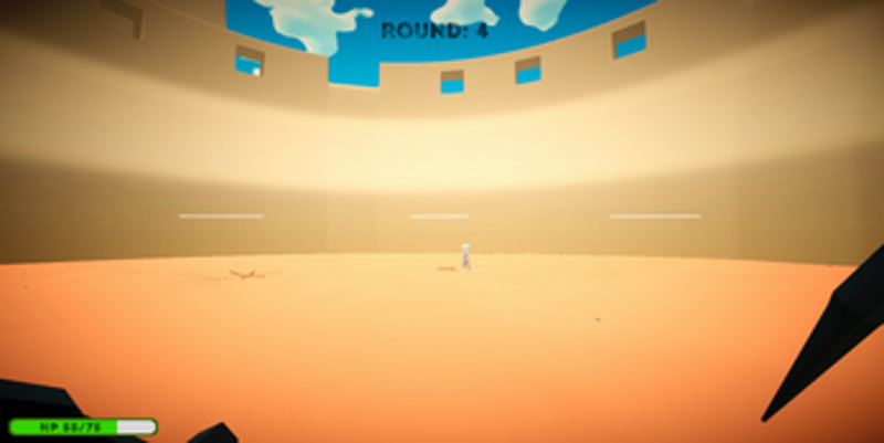 Rebattle Image