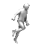 Games like RGB JUMP
