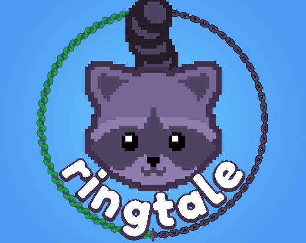 Games like ringtale