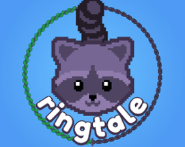 ringtale Image