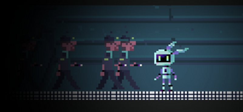 ROBOTİCA screenshot