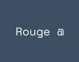 Rogue @ Image