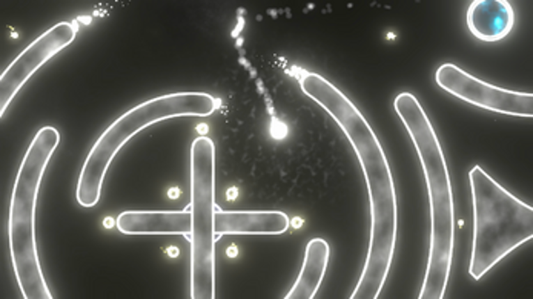 roll screenshot