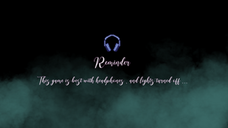 Rosebeat Image