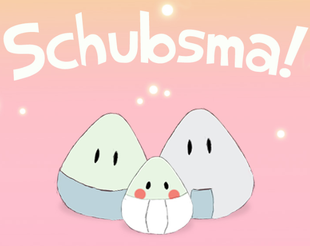 Games like Schubsma
