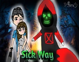 Sick Way Image