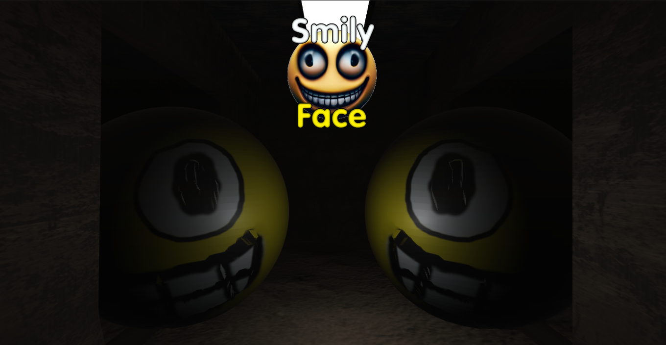 Games like Smily Face