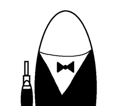 Spy Game Image