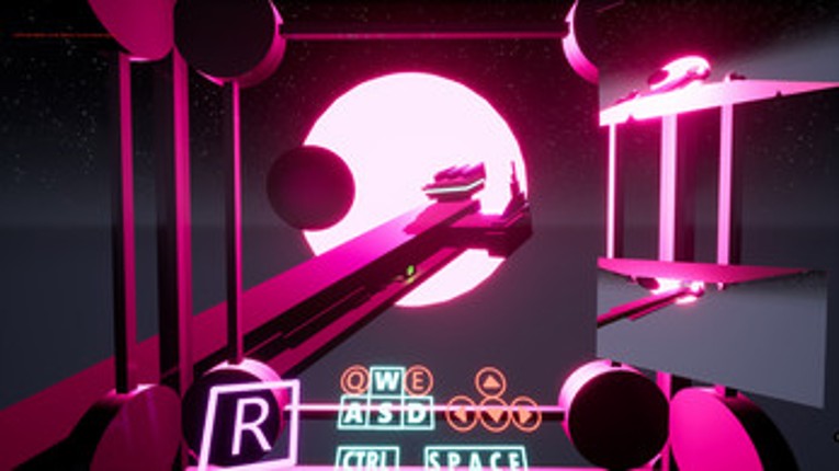 StarCube Image
