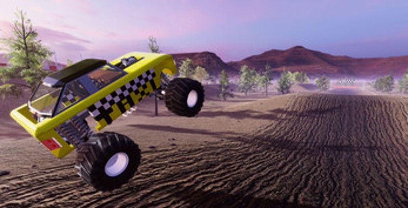 Techblox Image