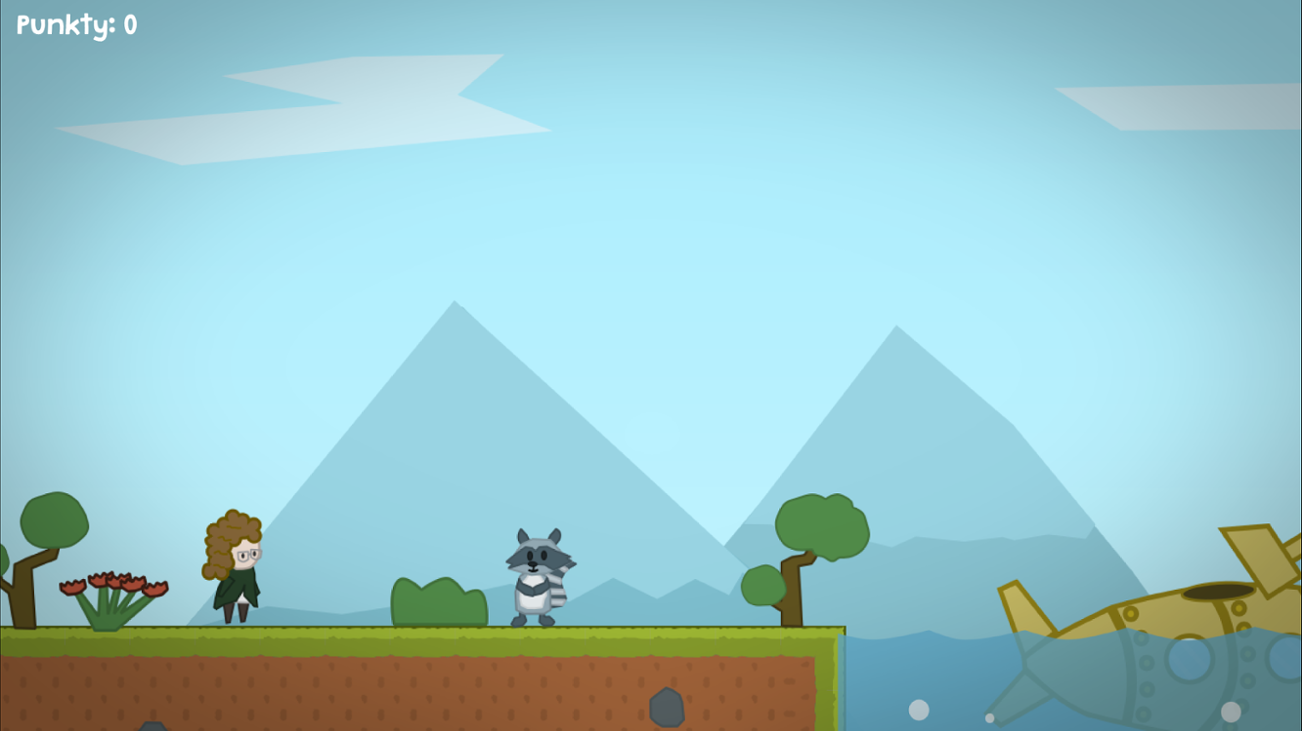 Games like The Great Adventure of Rerania Skyr 2