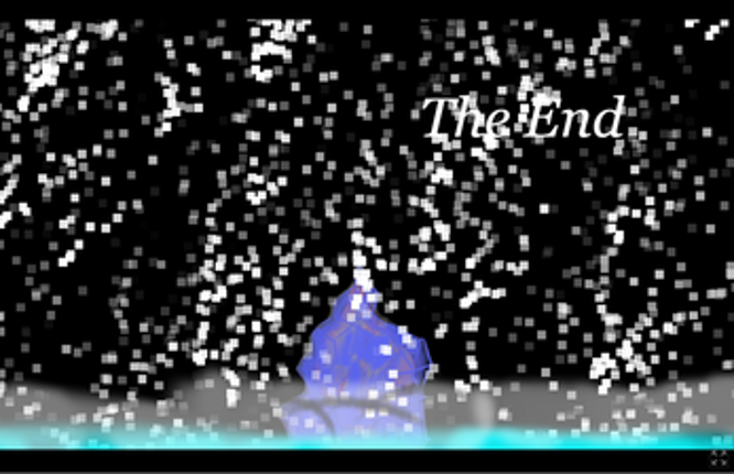 The Last Surviver screenshot
