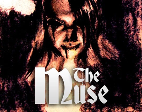 The muse Game Cover