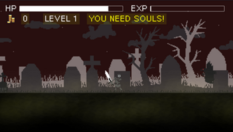 The Judge screenshot