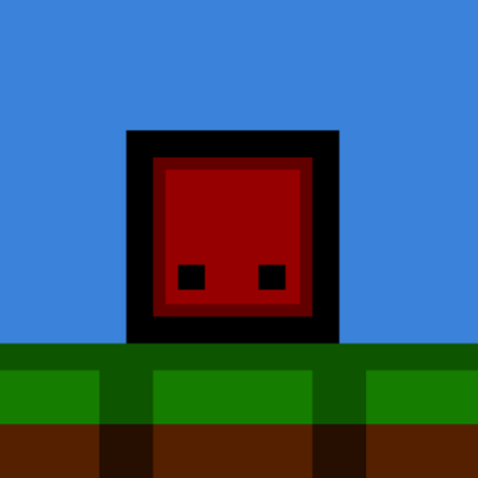 Thing.APK Image