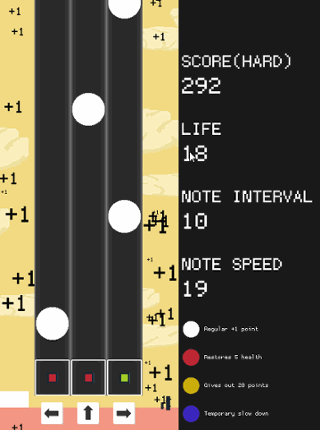 TinyBeat Image